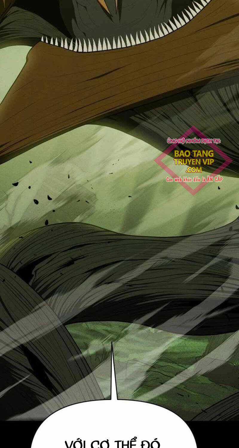 Khuyết Nhân Chapter 13 trang 19