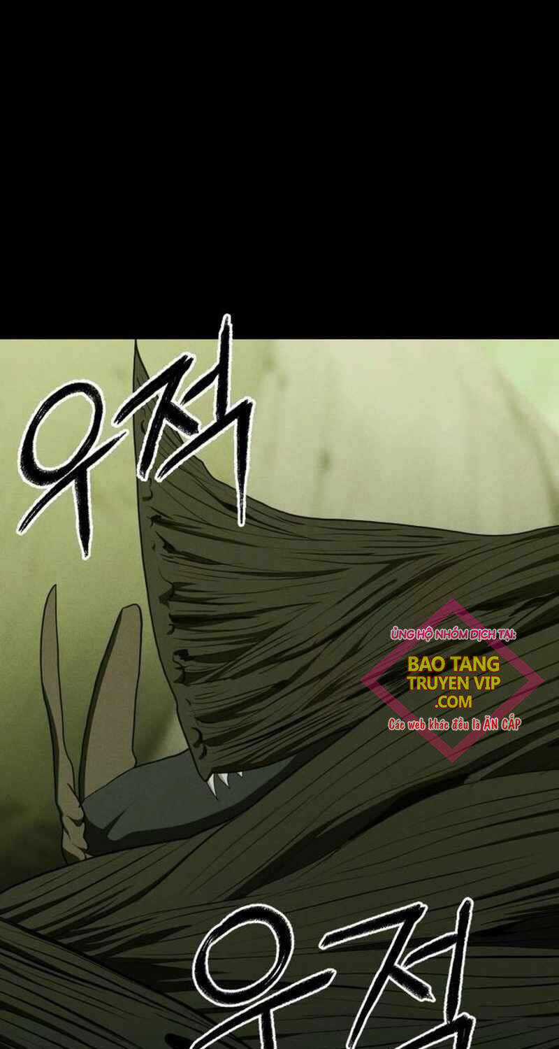 Khuyết Nhân Chapter 13 trang 2