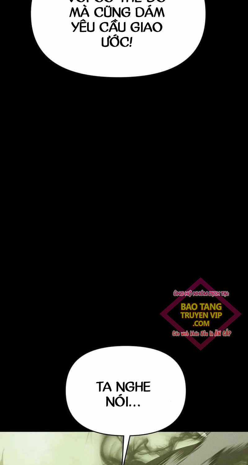 Khuyết Nhân Chapter 13 trang 20