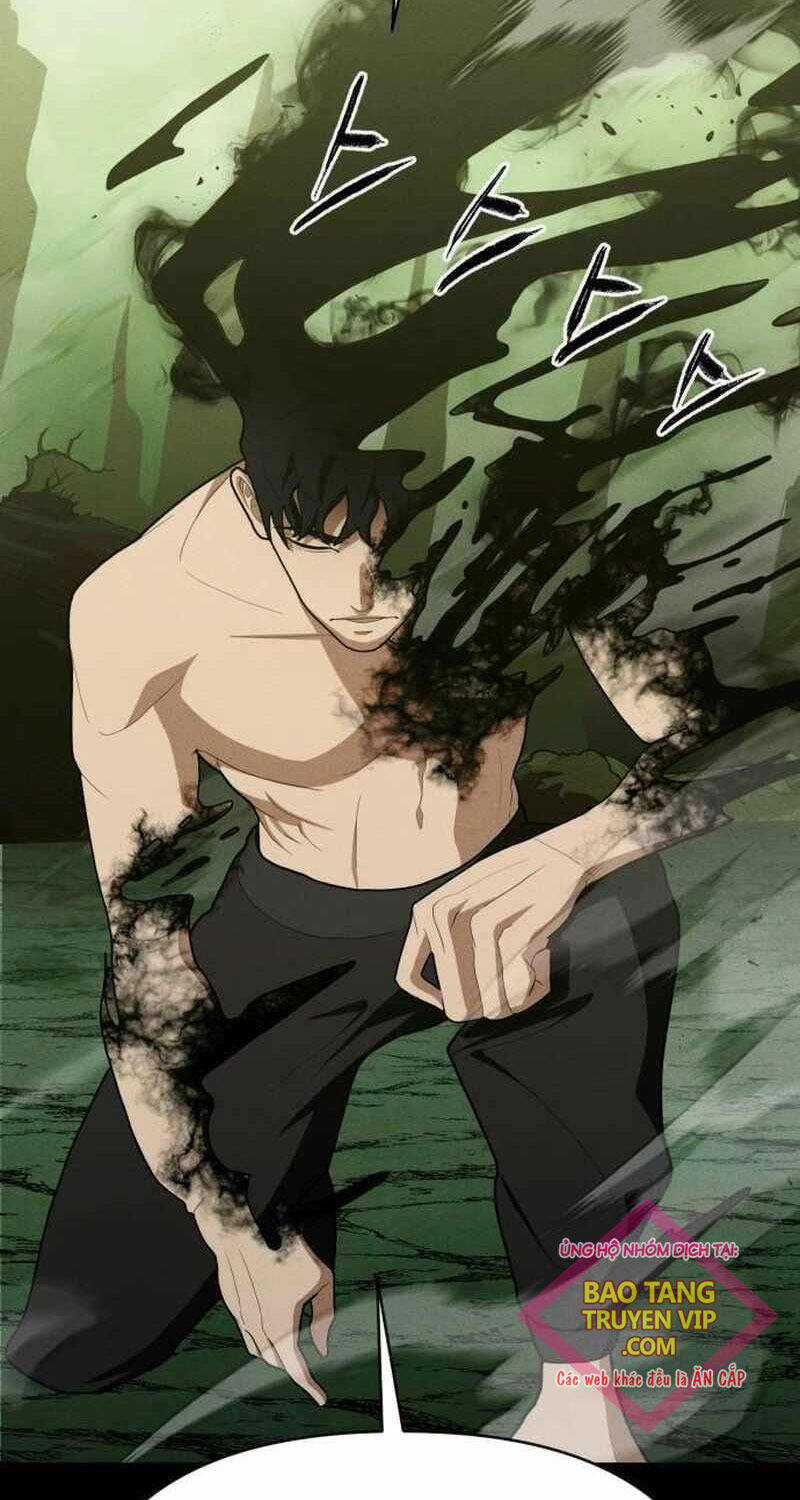 Khuyết Nhân Chapter 13 trang 21