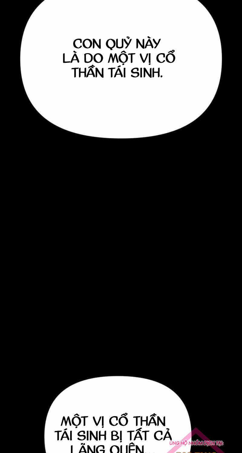 Khuyết Nhân Chapter 13 trang 22