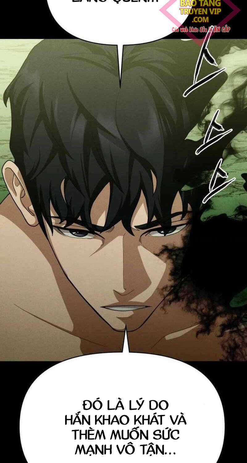 Khuyết Nhân Chapter 13 trang 23