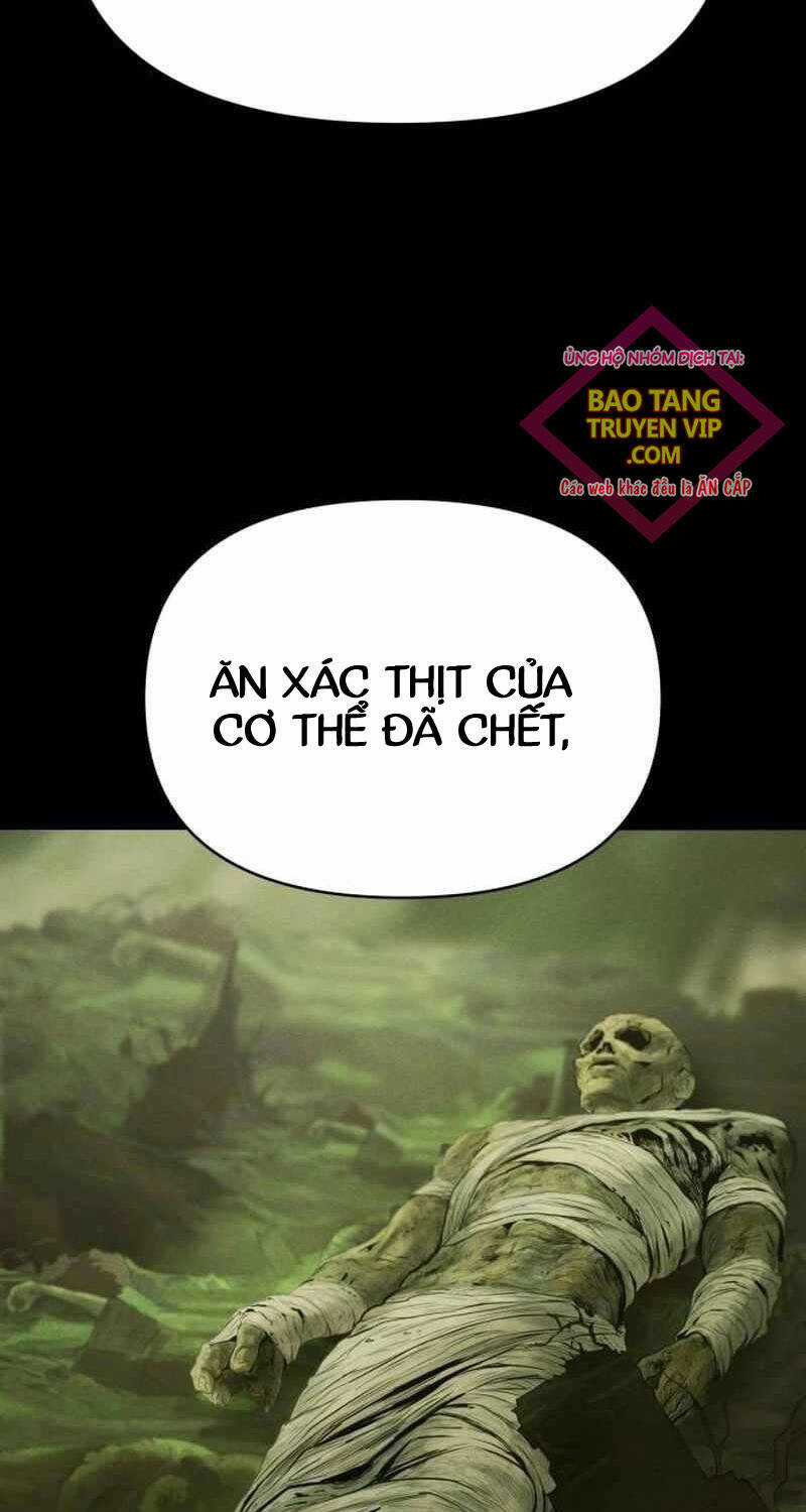 Khuyết Nhân Chapter 13 trang 24