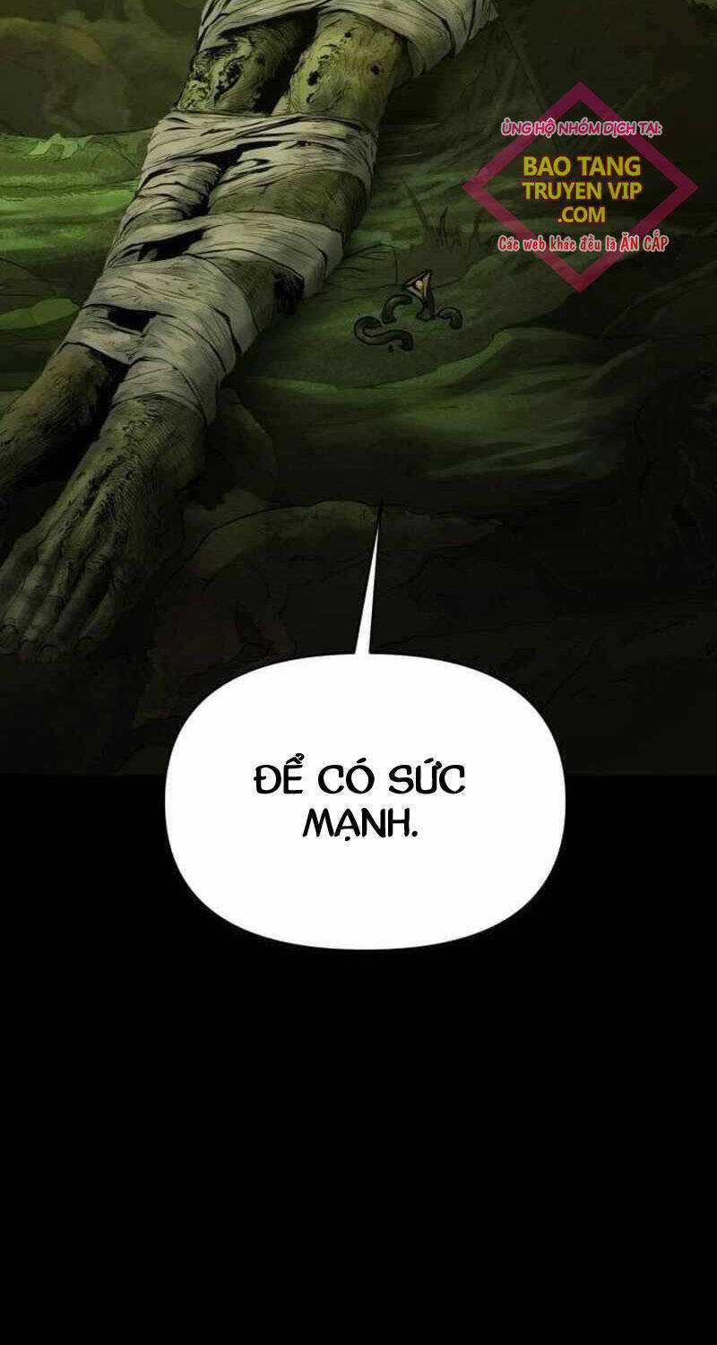 Khuyết Nhân Chapter 13 trang 25