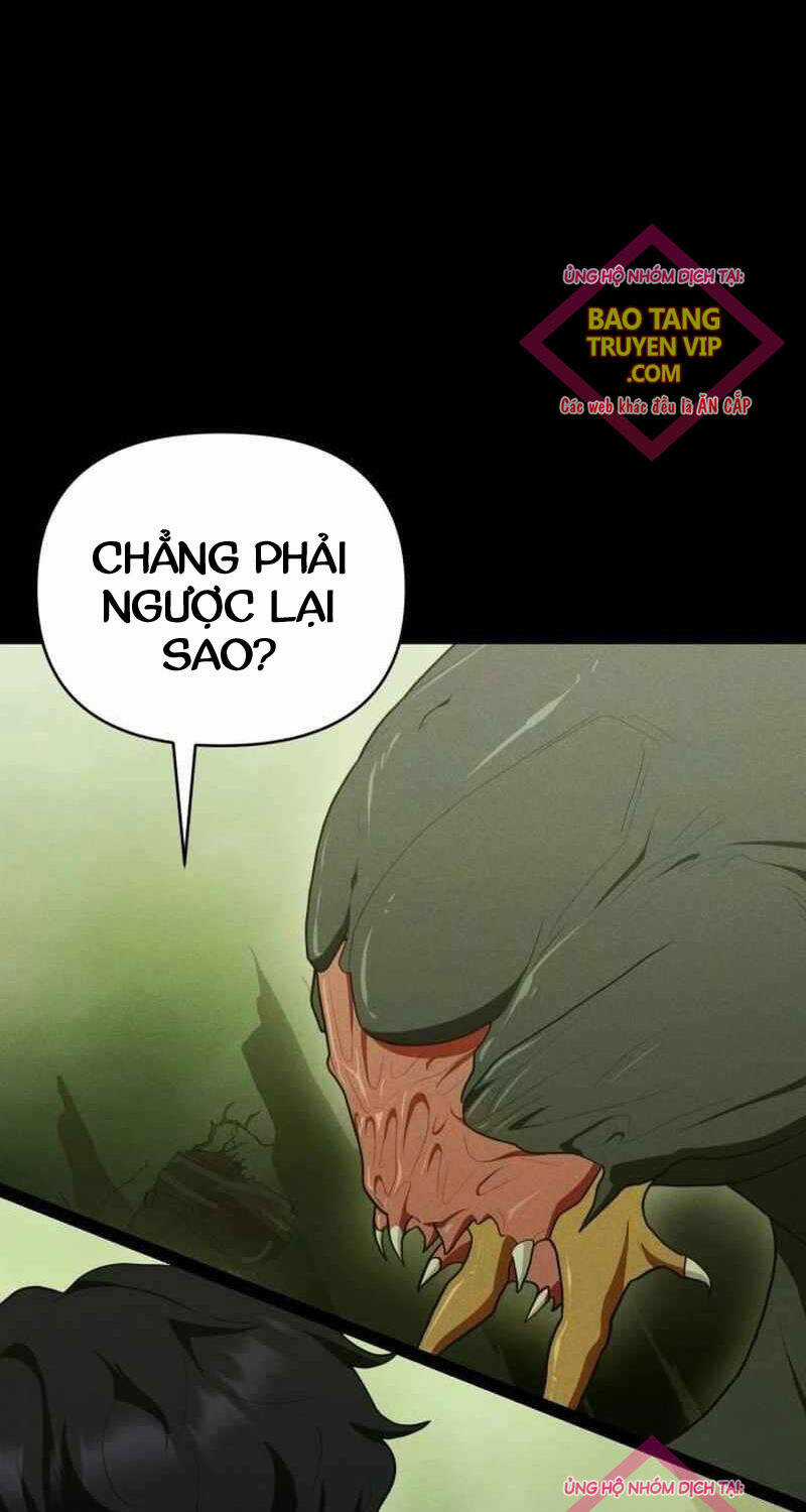 Khuyết Nhân Chapter 13 trang 26