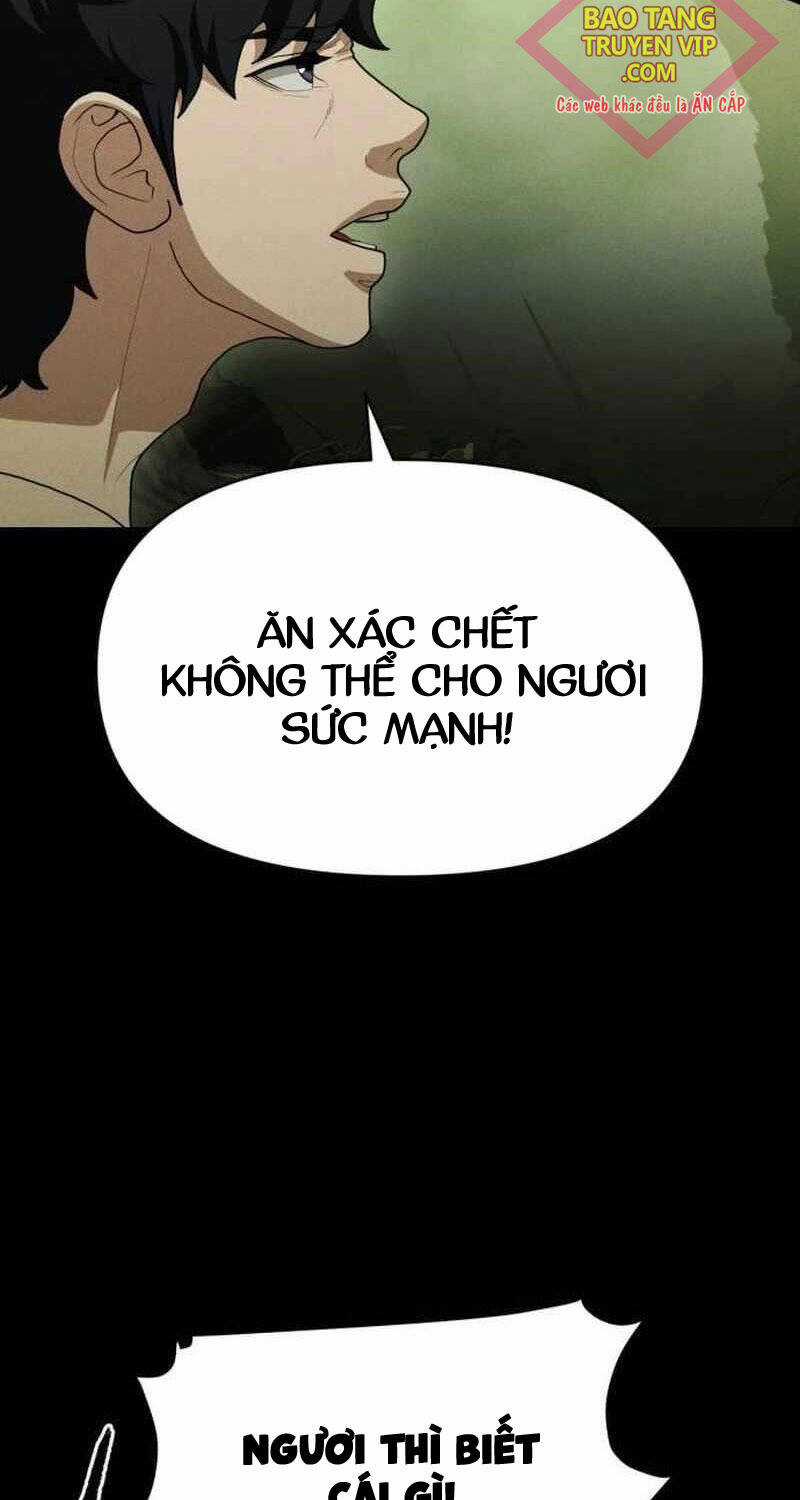 Khuyết Nhân Chapter 13 trang 27