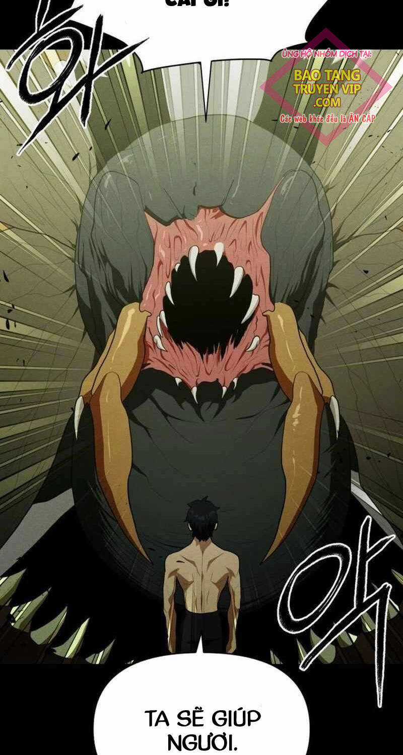 Khuyết Nhân Chapter 13 trang 28