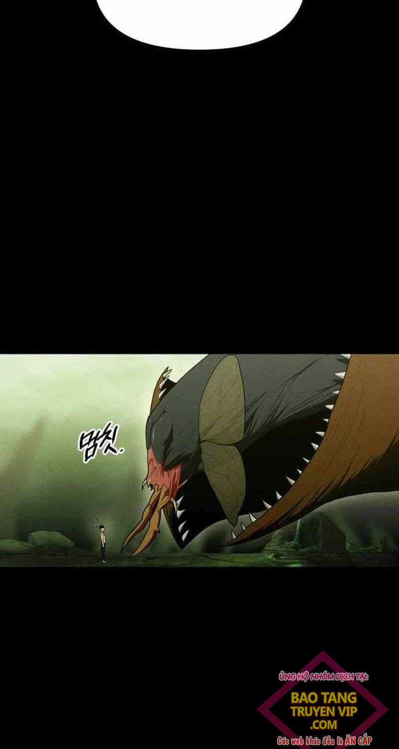 Khuyết Nhân Chapter 13 trang 29