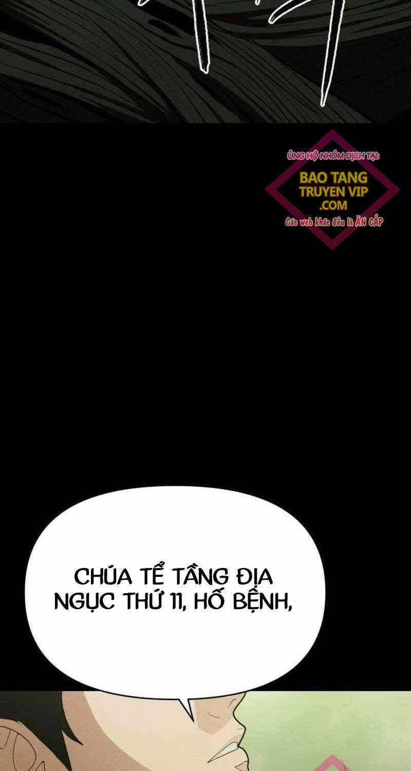 Khuyết Nhân Chapter 13 trang 3