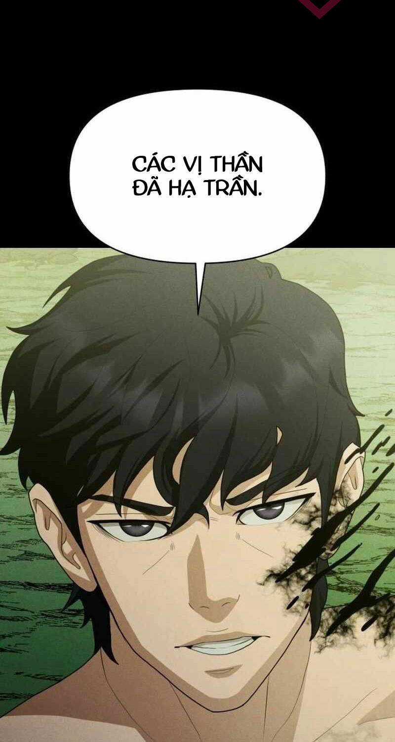 Khuyết Nhân Chapter 13 trang 30