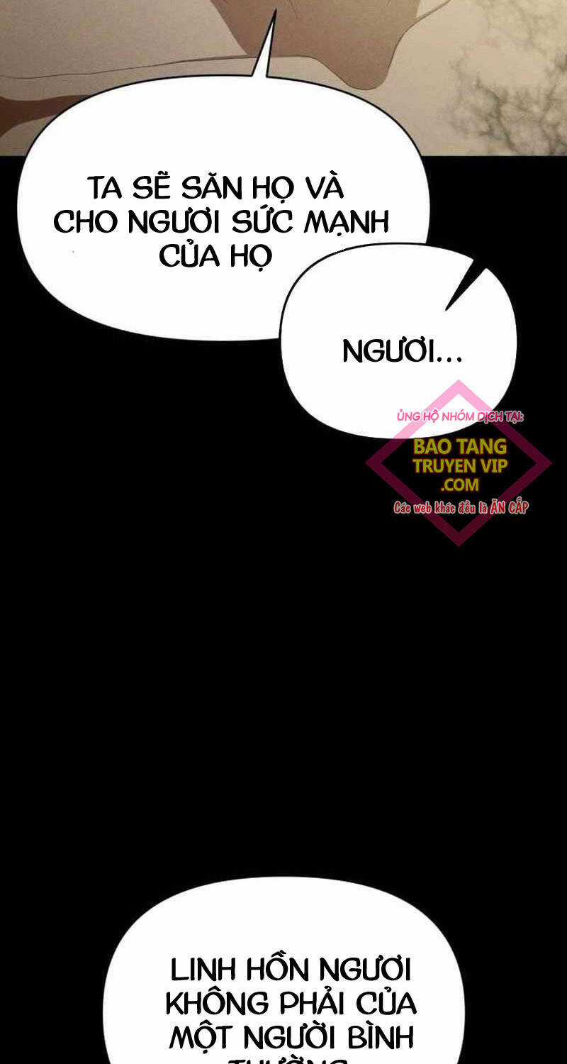 Khuyết Nhân Chapter 13 trang 31