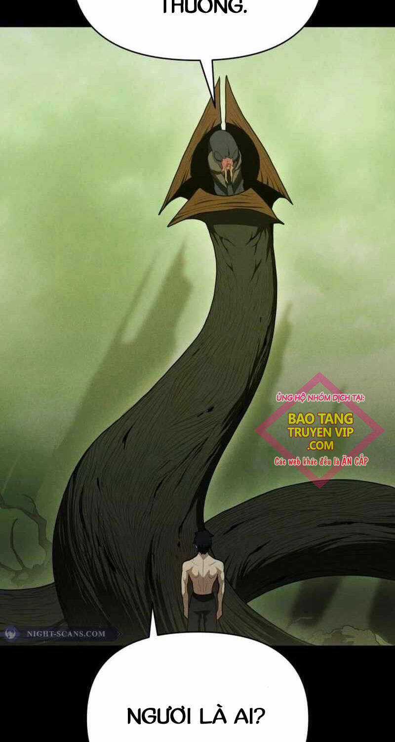 Khuyết Nhân Chapter 13 trang 32