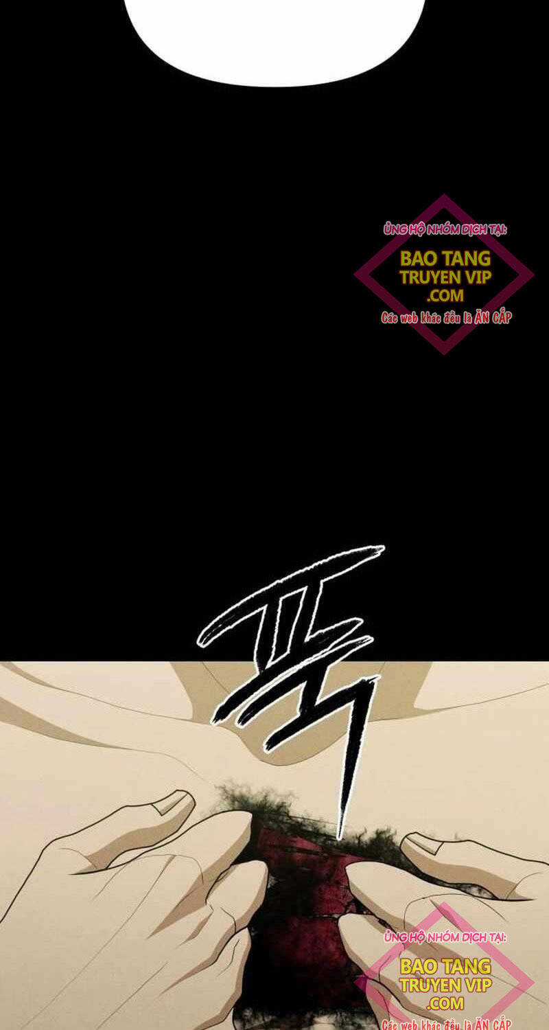 Khuyết Nhân Chapter 13 trang 33