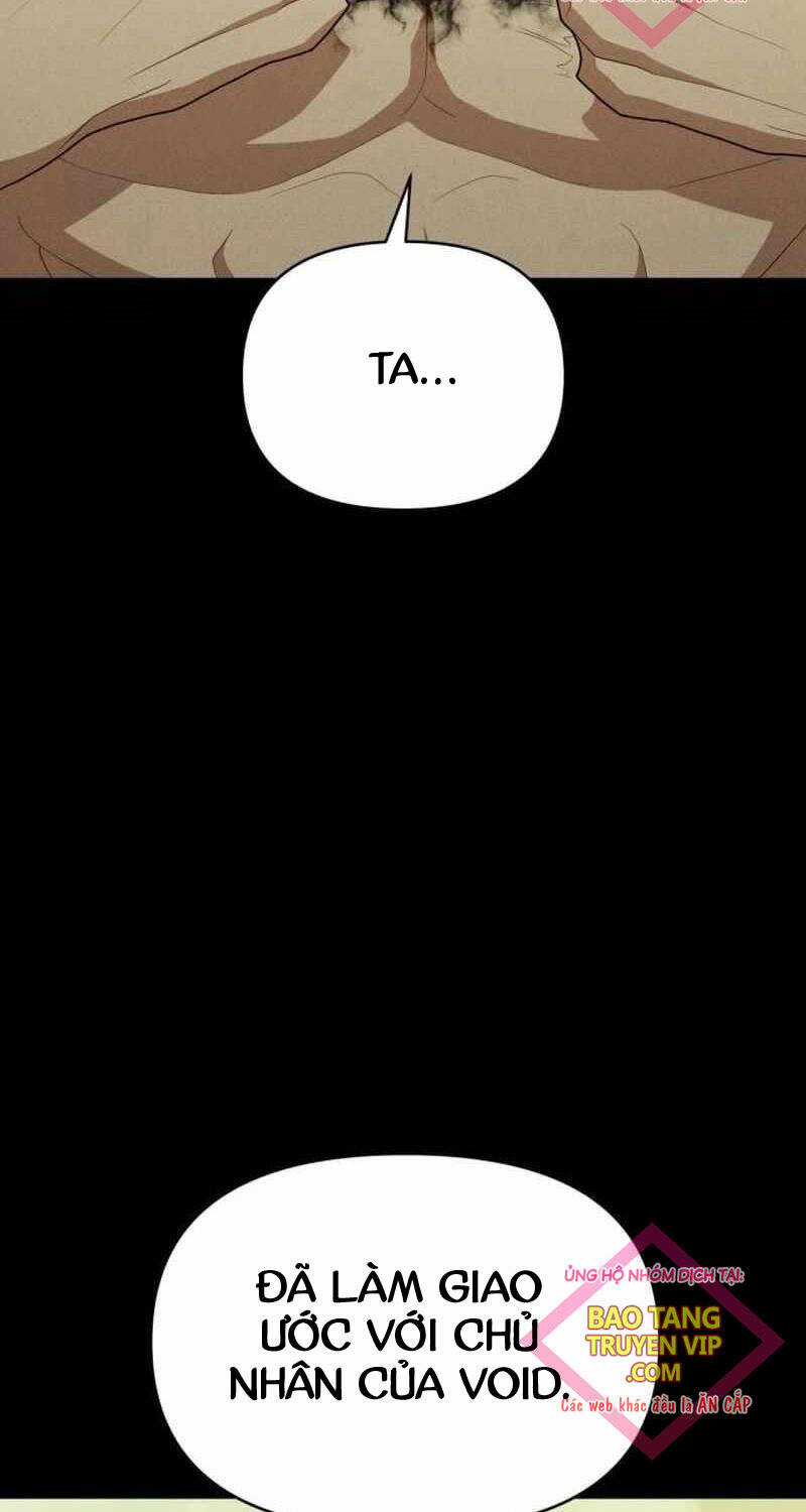 Khuyết Nhân Chapter 13 trang 34