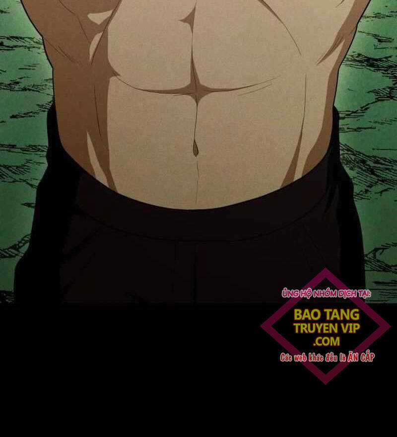 Khuyết Nhân Chapter 13 trang 36