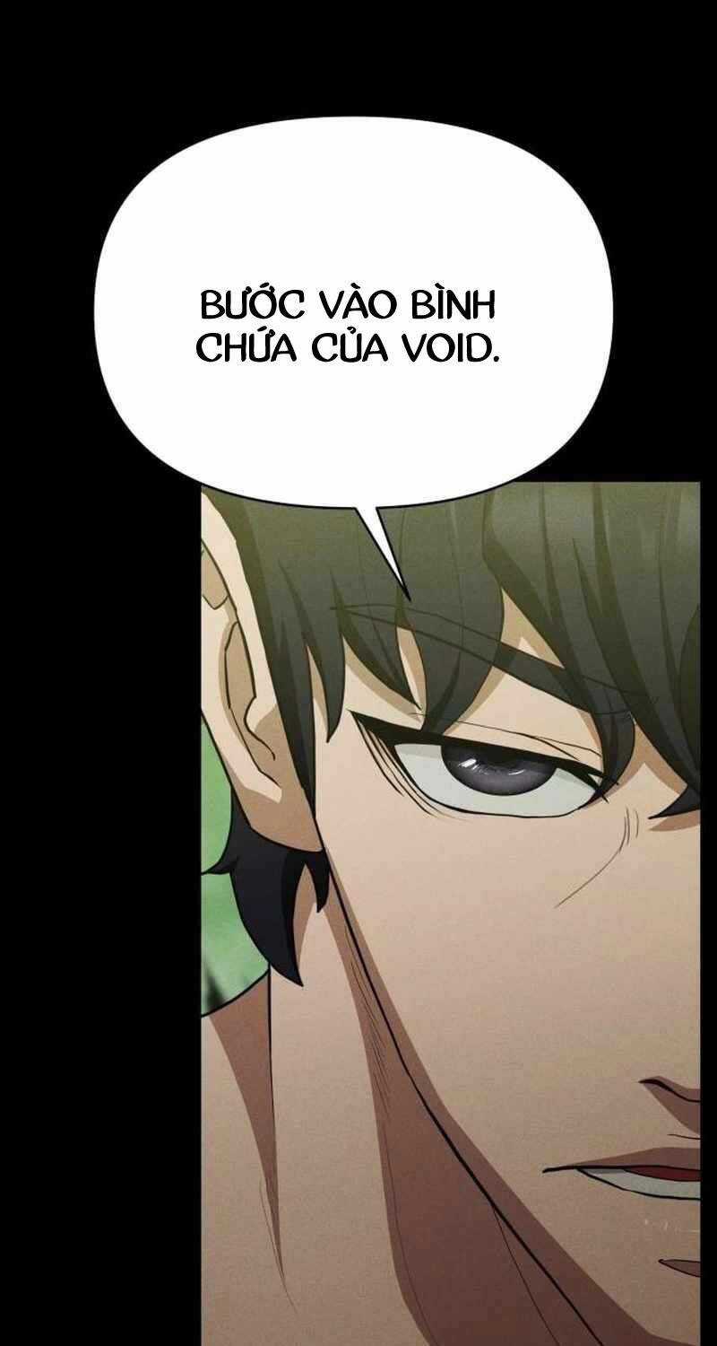 Khuyết Nhân Chapter 13 trang 37