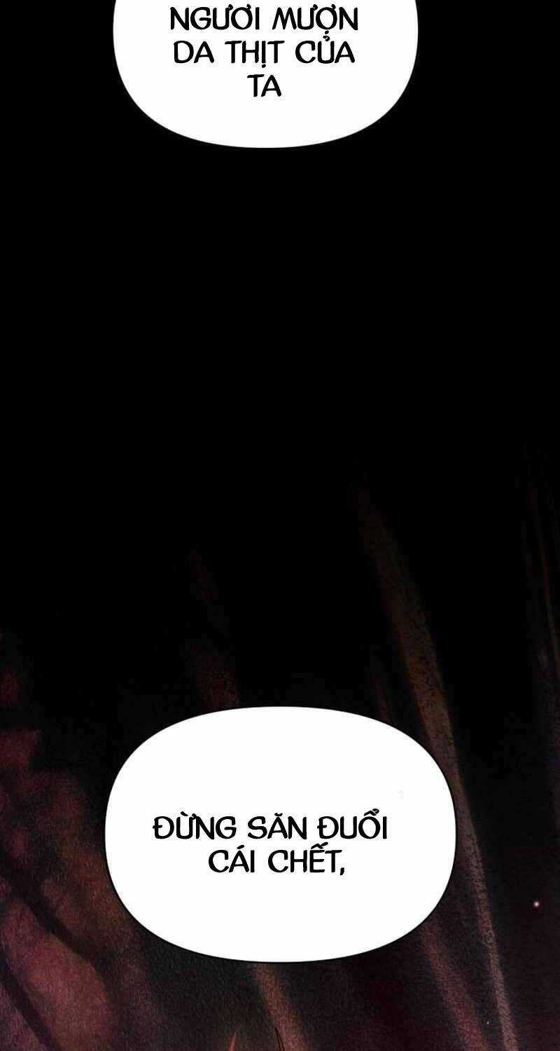 Khuyết Nhân Chapter 13 trang 39