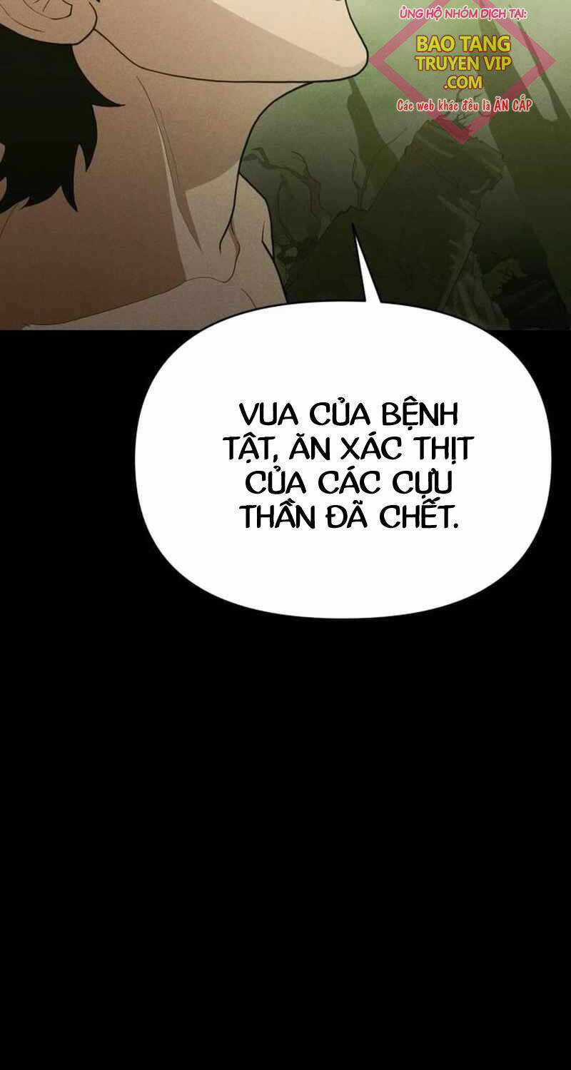 Khuyết Nhân Chapter 13 trang 4