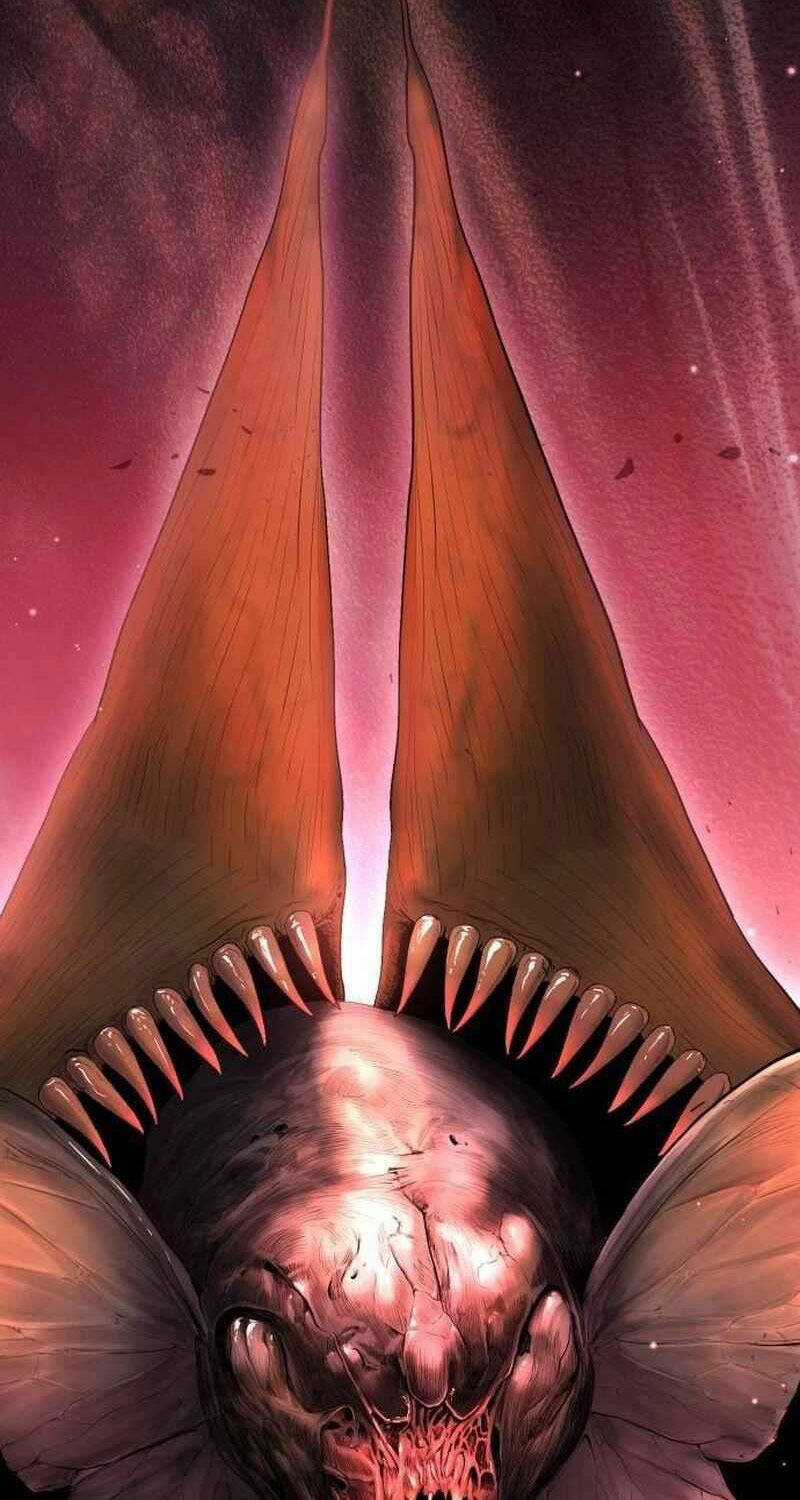 Khuyết Nhân Chapter 13 trang 40