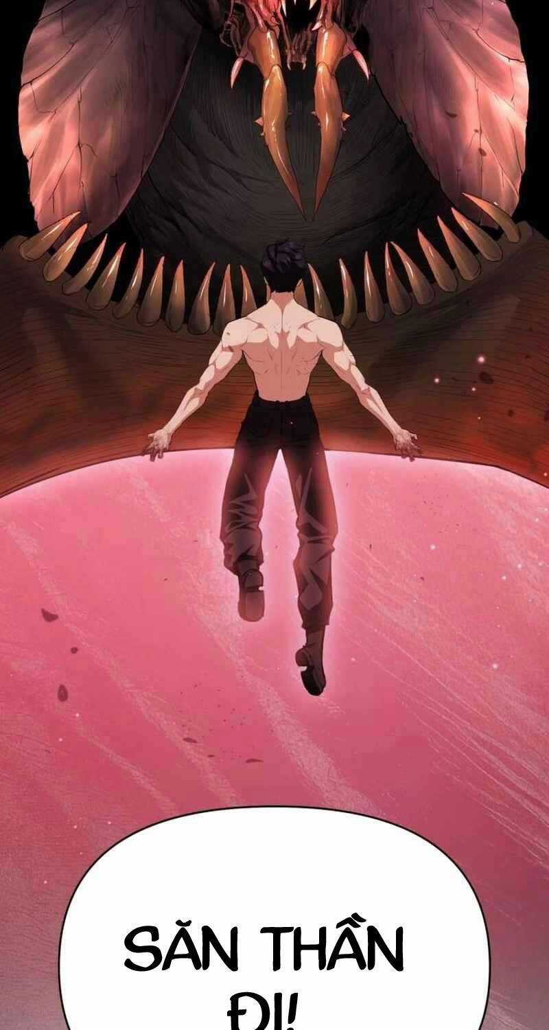 Khuyết Nhân Chapter 13 trang 41