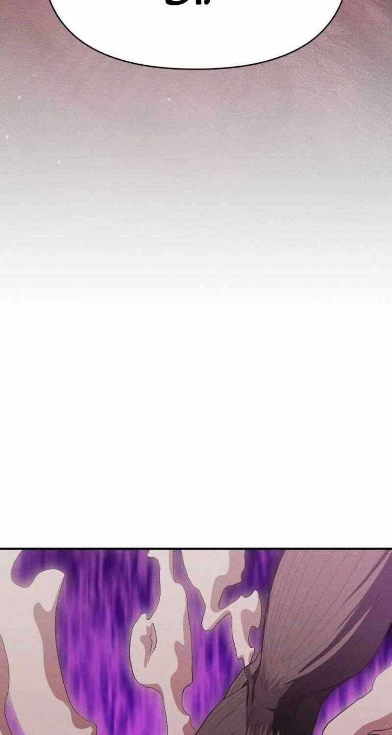 Khuyết Nhân Chapter 13 trang 42