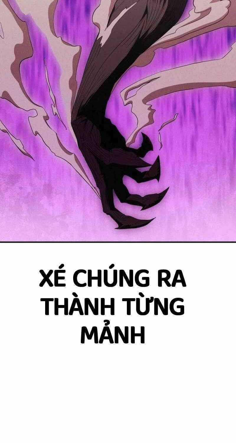 Khuyết Nhân Chapter 13 trang 43