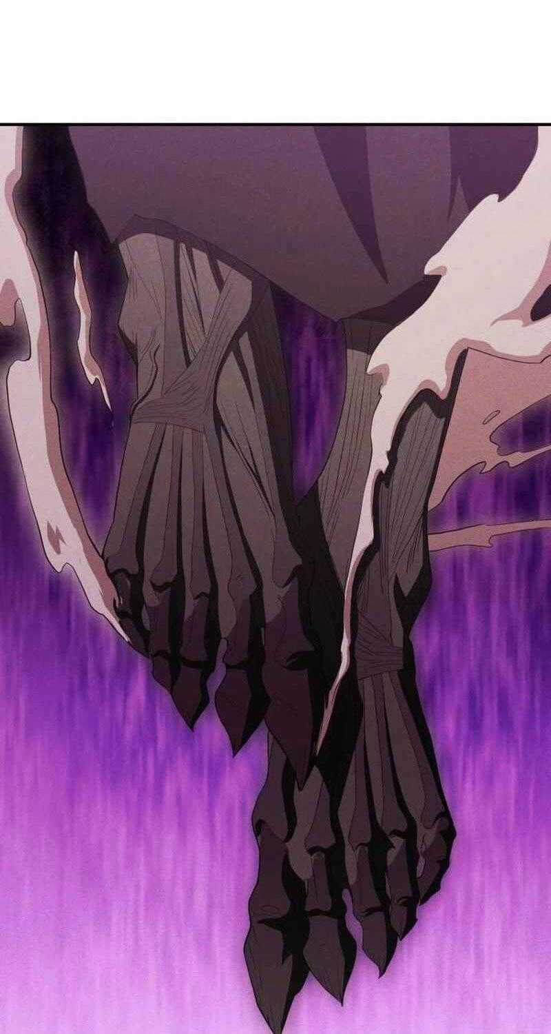 Khuyết Nhân Chapter 13 trang 44