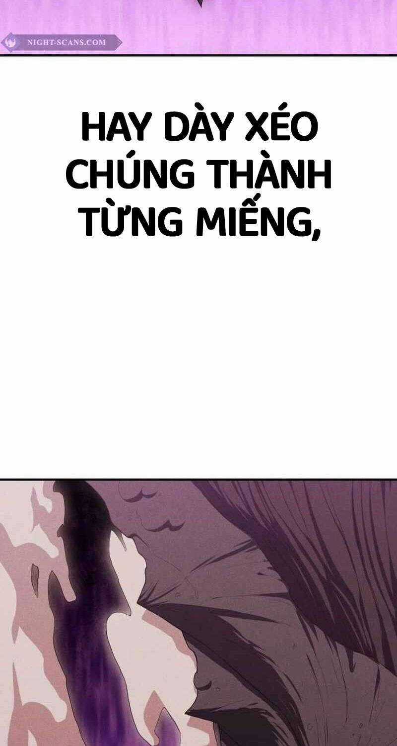 Khuyết Nhân Chapter 13 trang 45