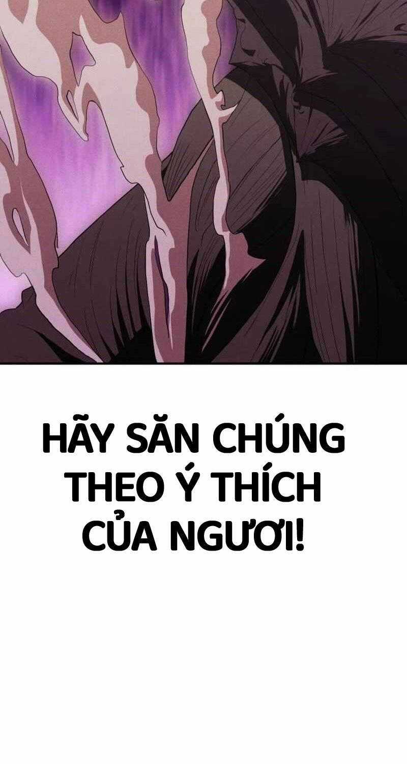 Khuyết Nhân Chapter 13 trang 46