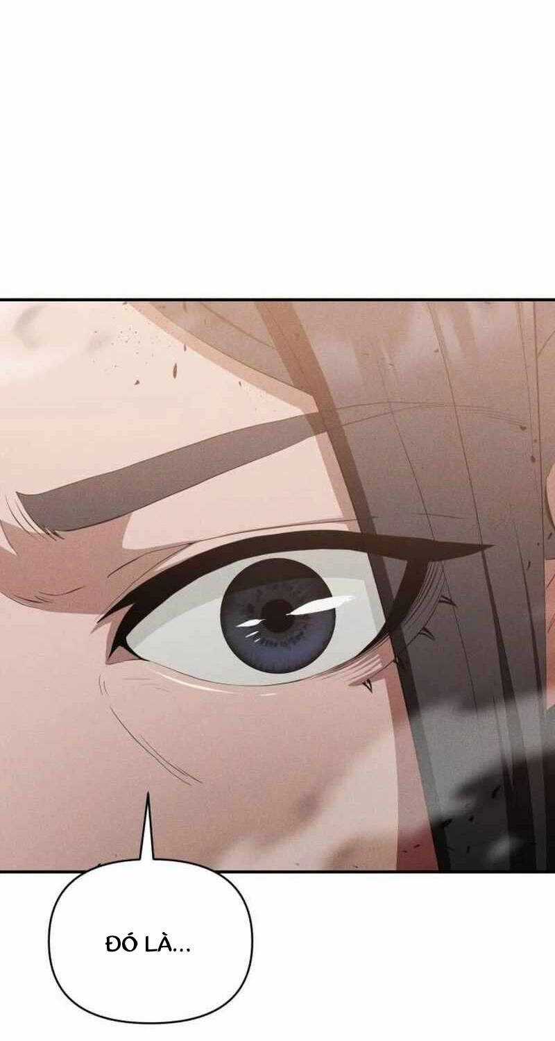 Khuyết Nhân Chapter 13 trang 47