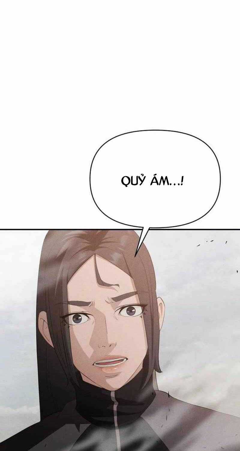 Khuyết Nhân Chapter 13 trang 48