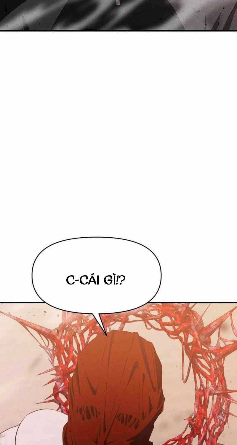 Khuyết Nhân Chapter 13 trang 49