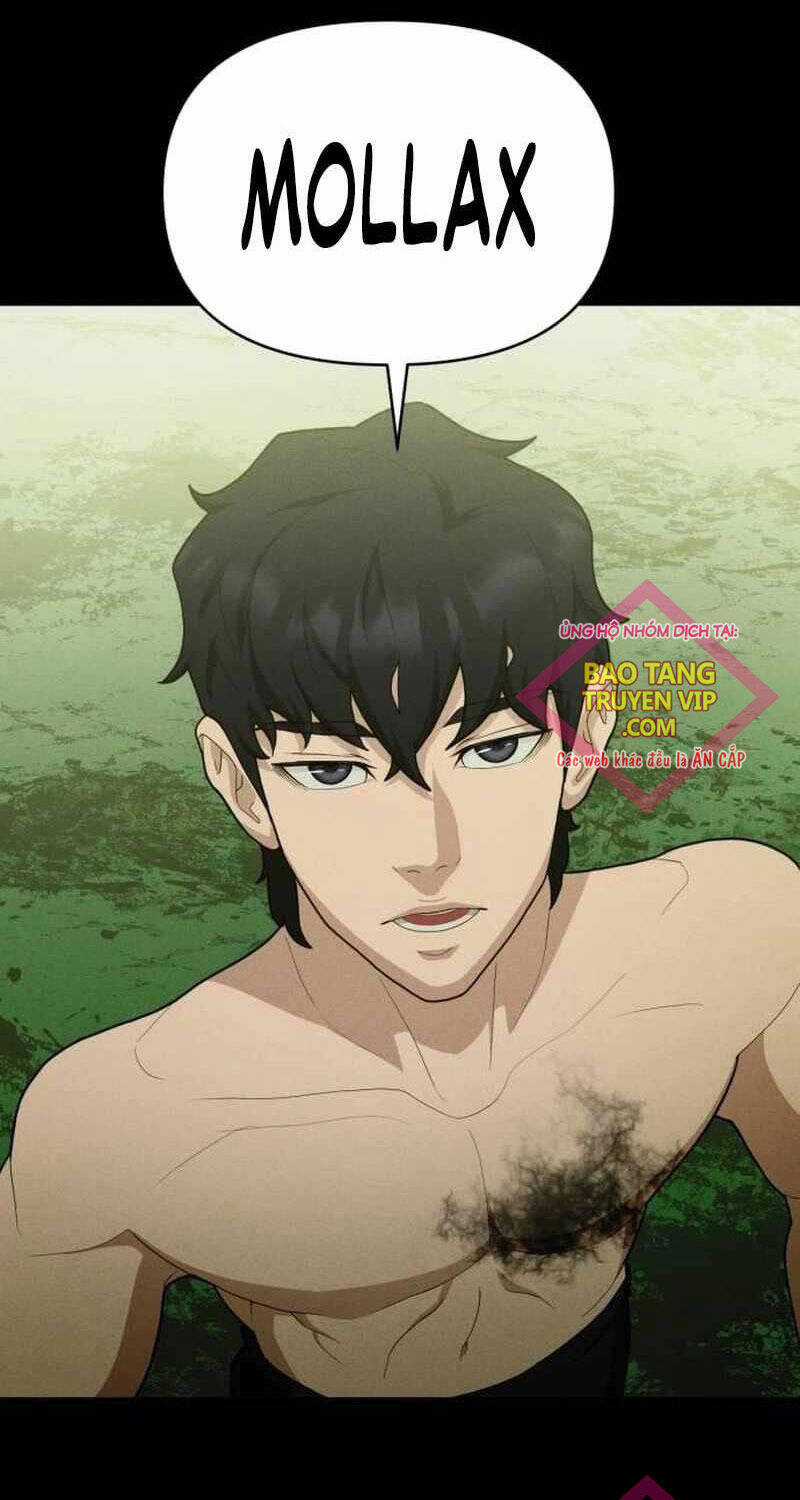 Khuyết Nhân Chapter 13 trang 5