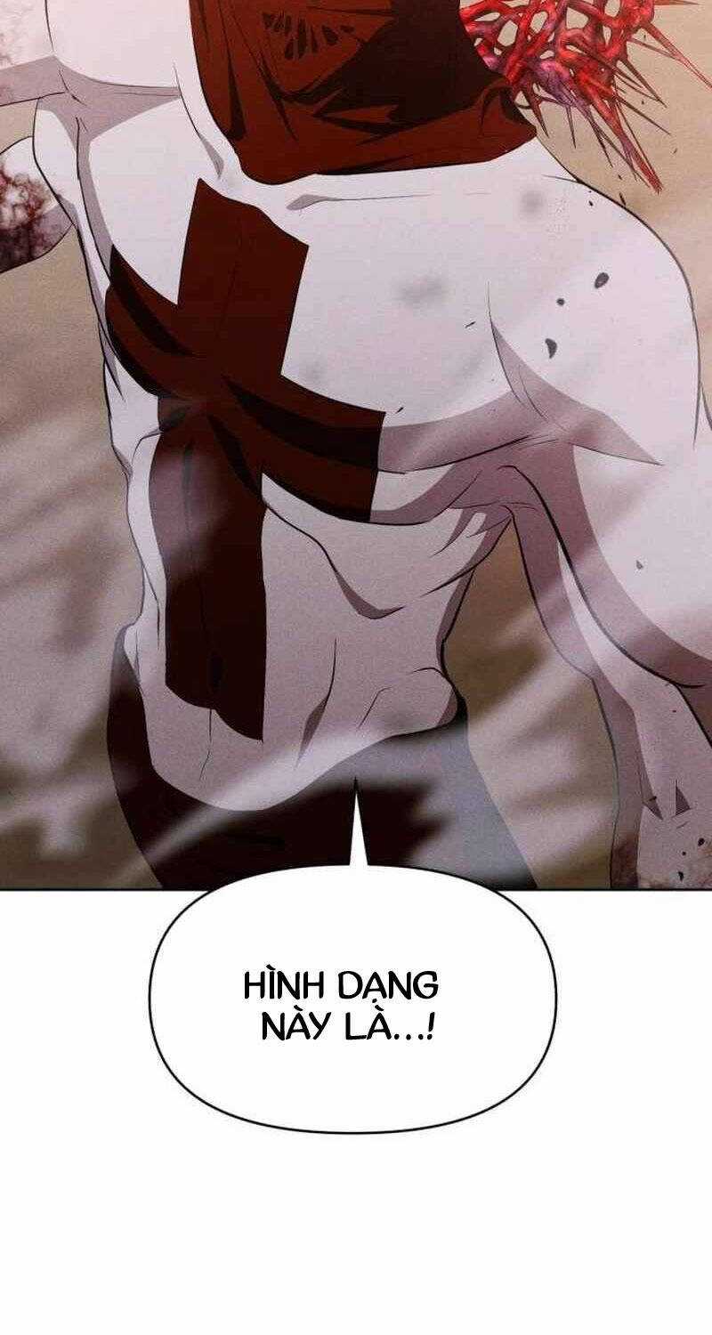 Khuyết Nhân Chapter 13 trang 50