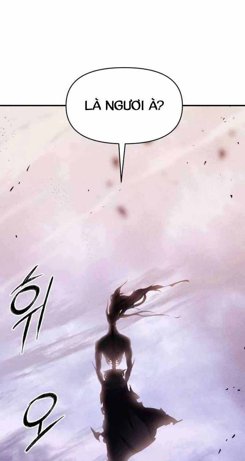 Khuyết Nhân Chapter 13 trang 51