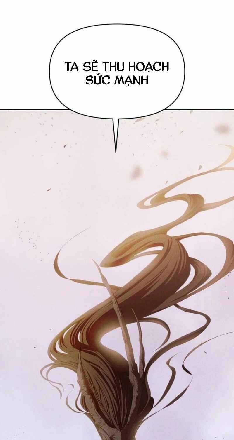 Khuyết Nhân Chapter 13 trang 53