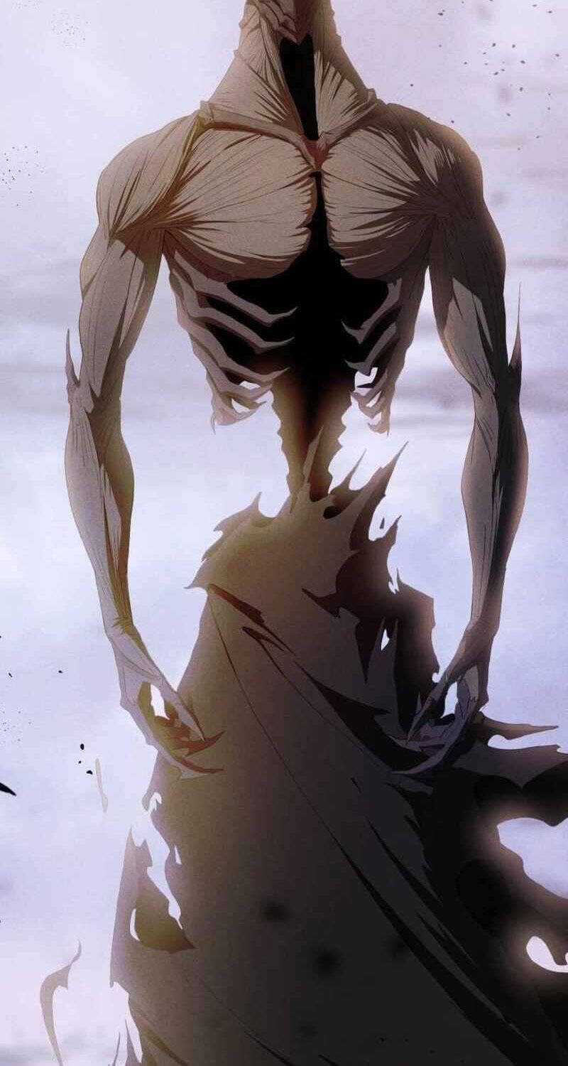 Khuyết Nhân Chapter 13 trang 54