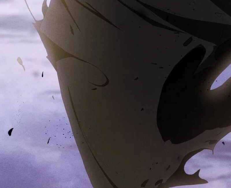 Khuyết Nhân Chapter 13 trang 55