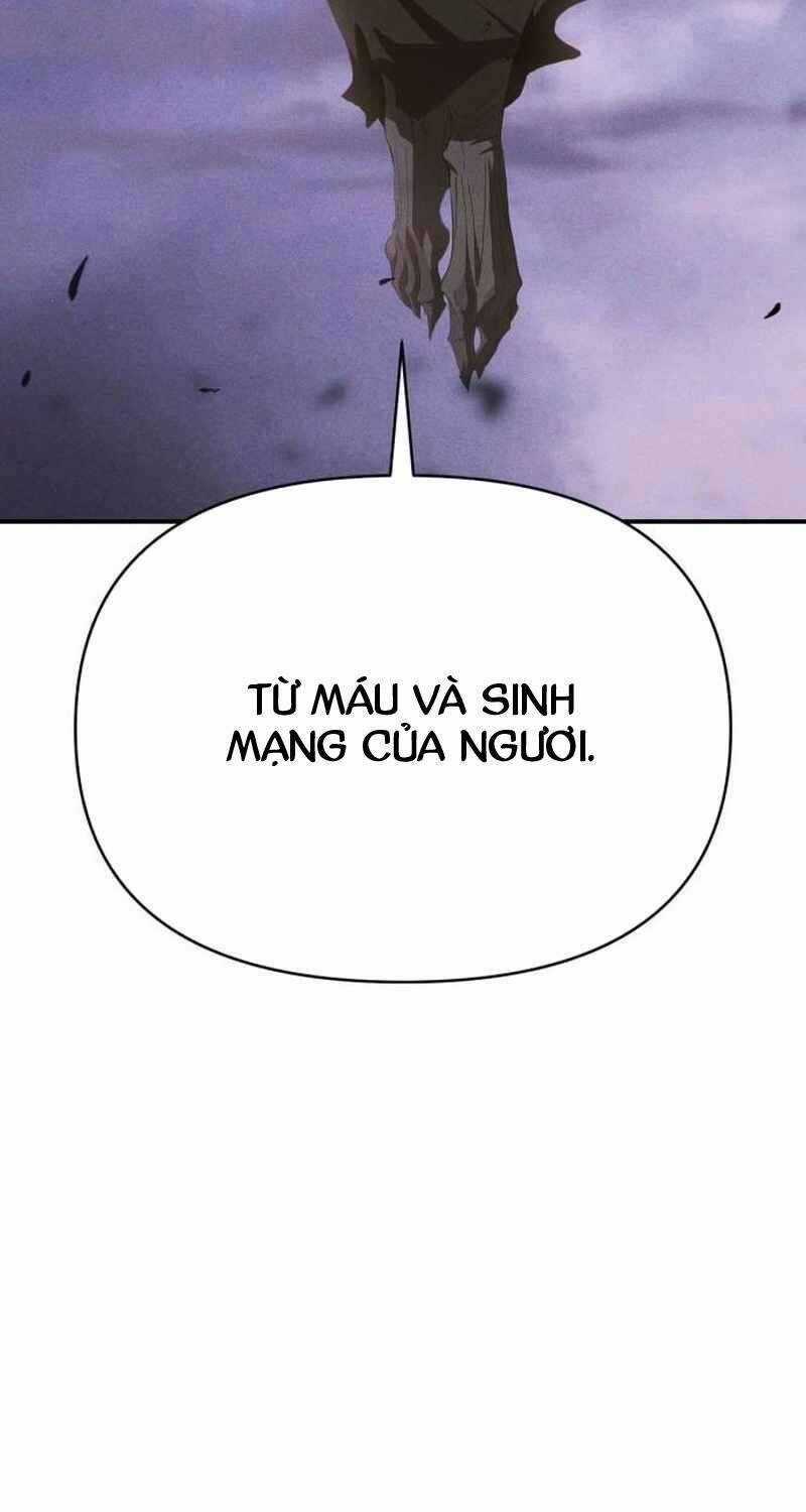 Khuyết Nhân Chapter 13 trang 56