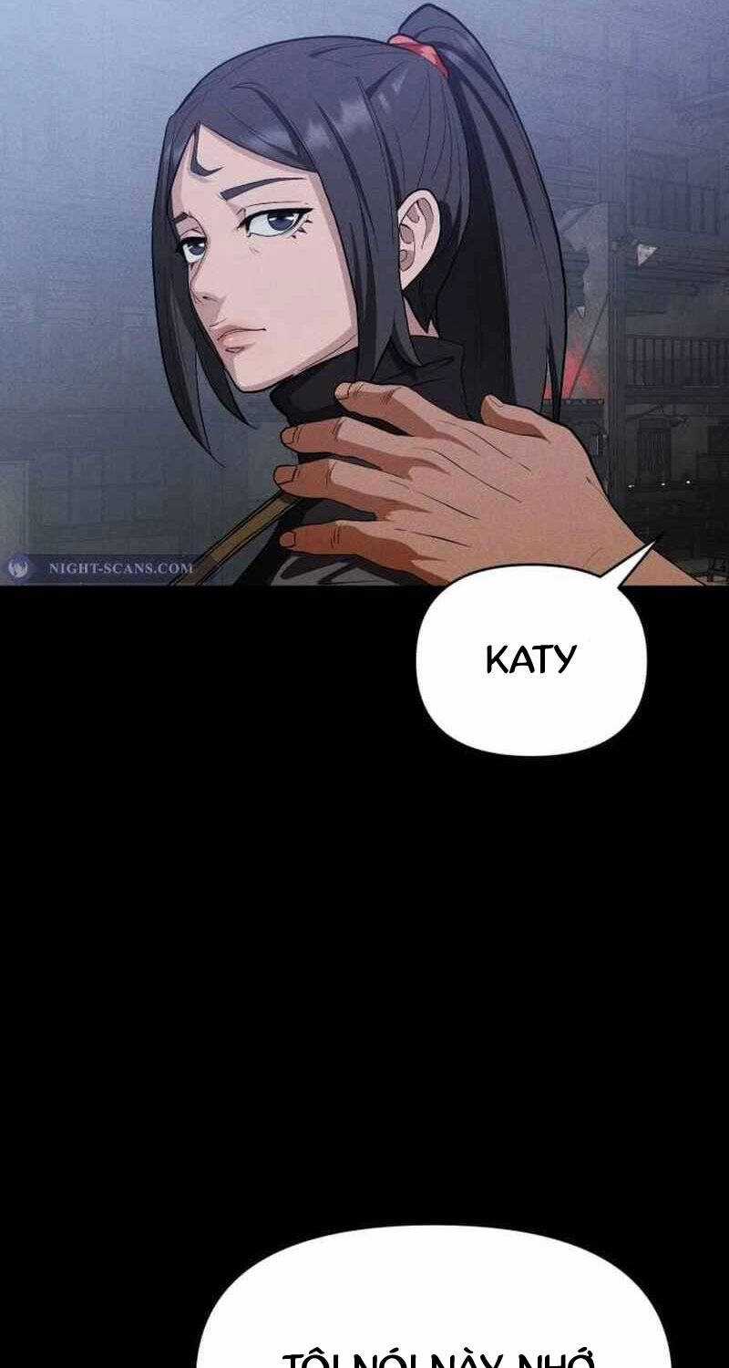 Khuyết Nhân Chapter 13 trang 59