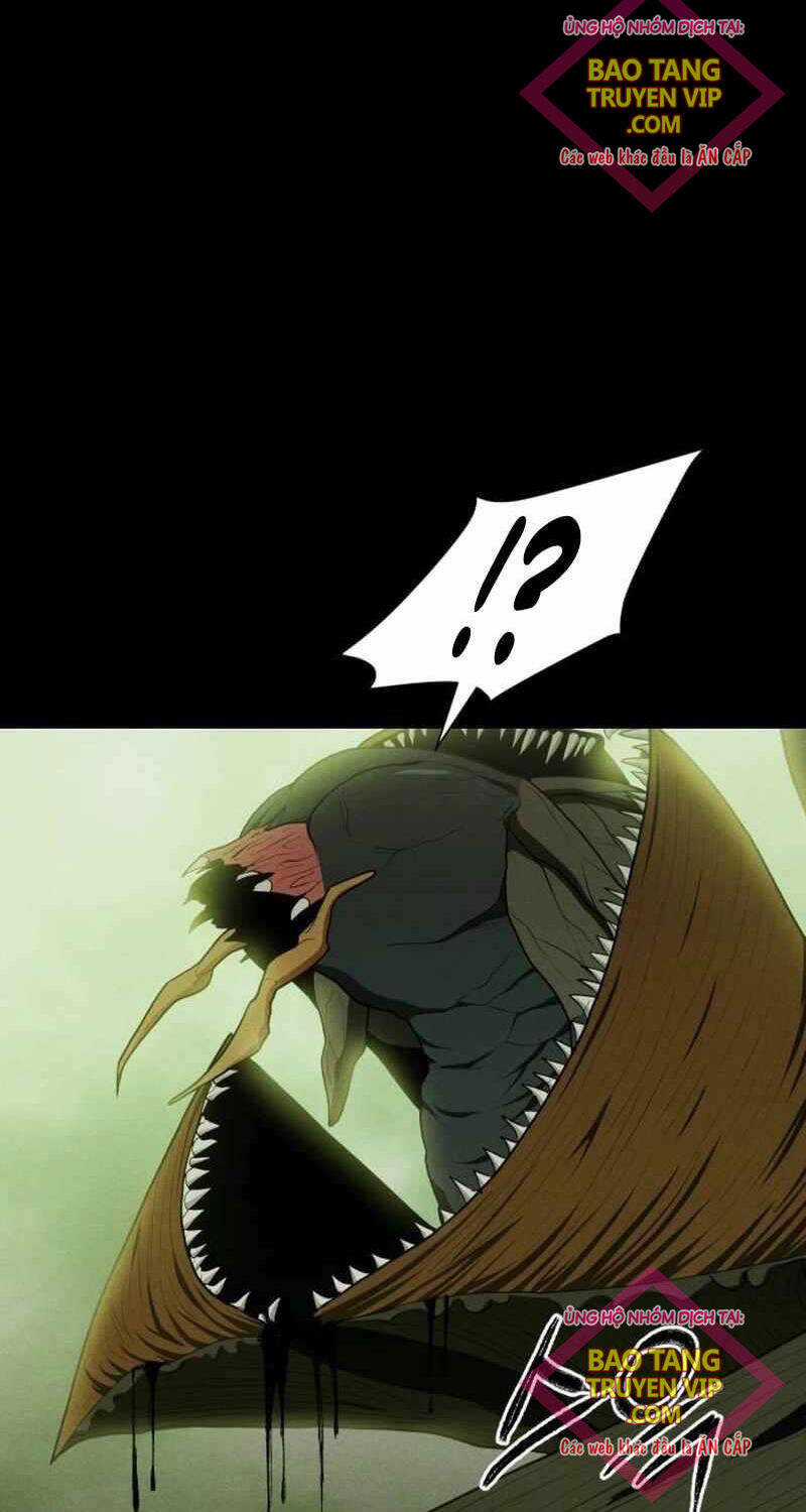 Khuyết Nhân Chapter 13 trang 6