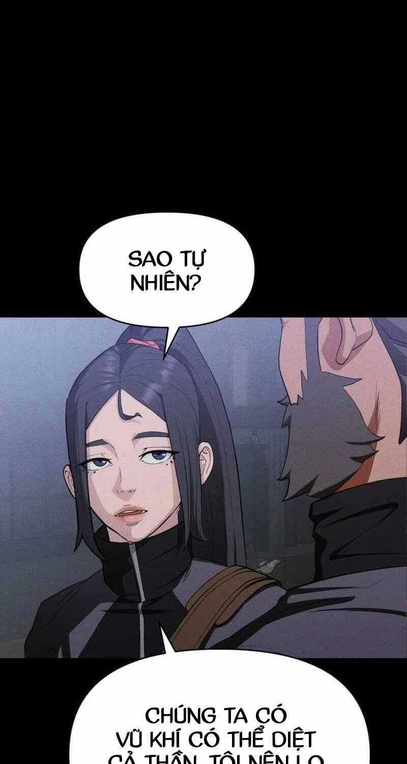 Khuyết Nhân Chapter 13 trang 61