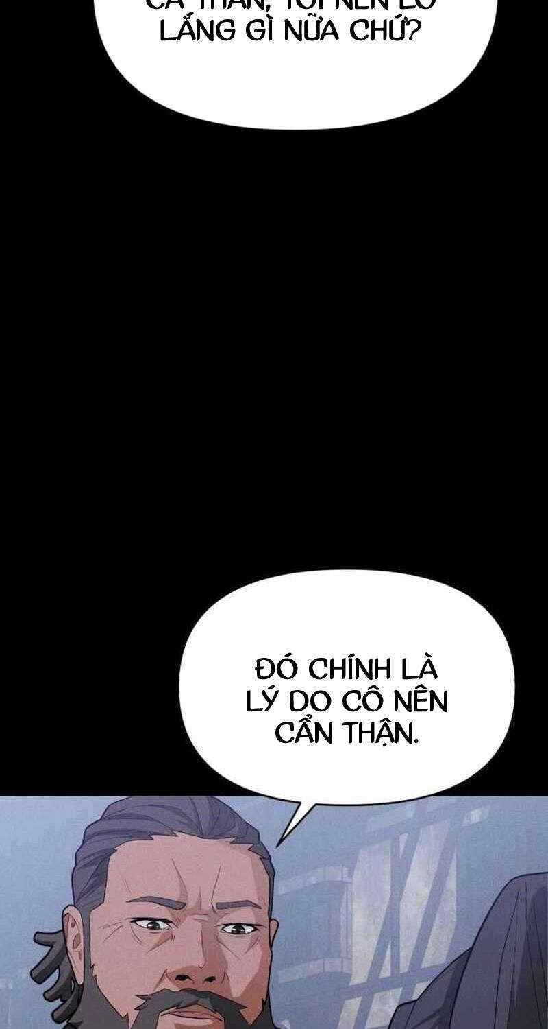 Khuyết Nhân Chapter 13 trang 62