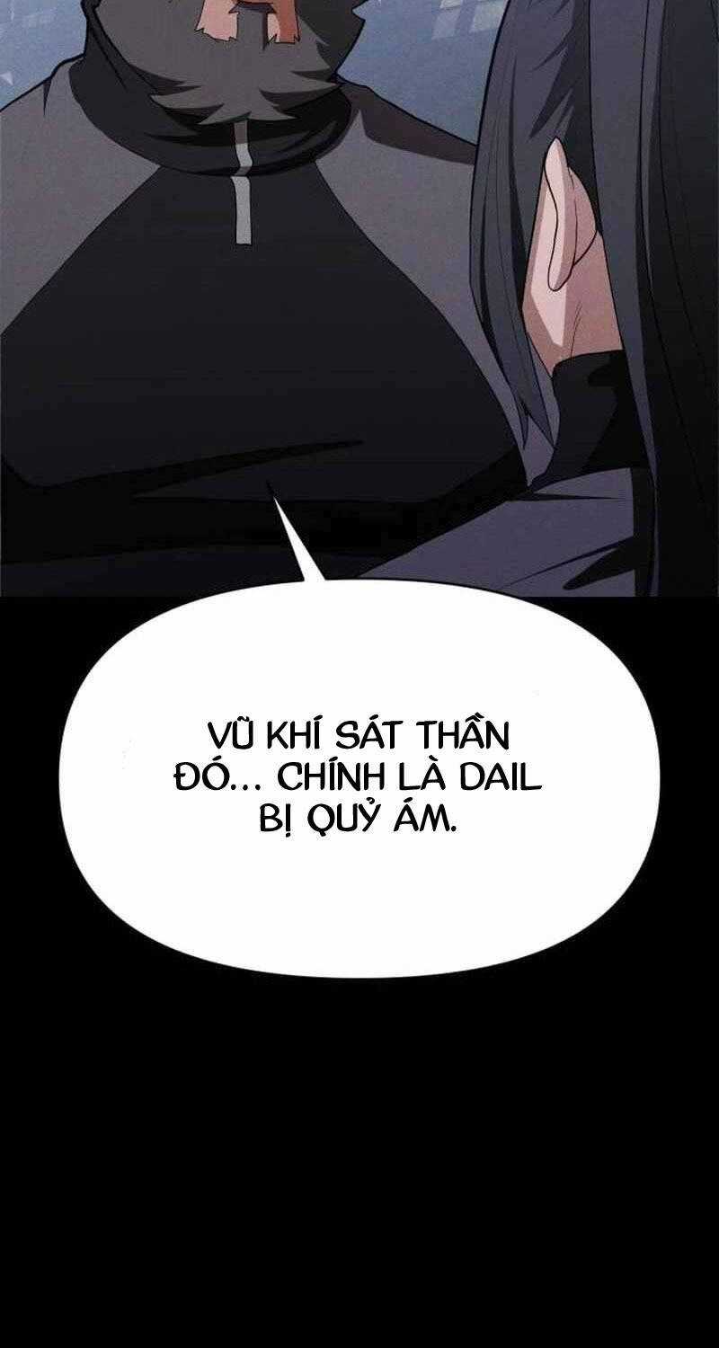 Khuyết Nhân Chapter 13 trang 63