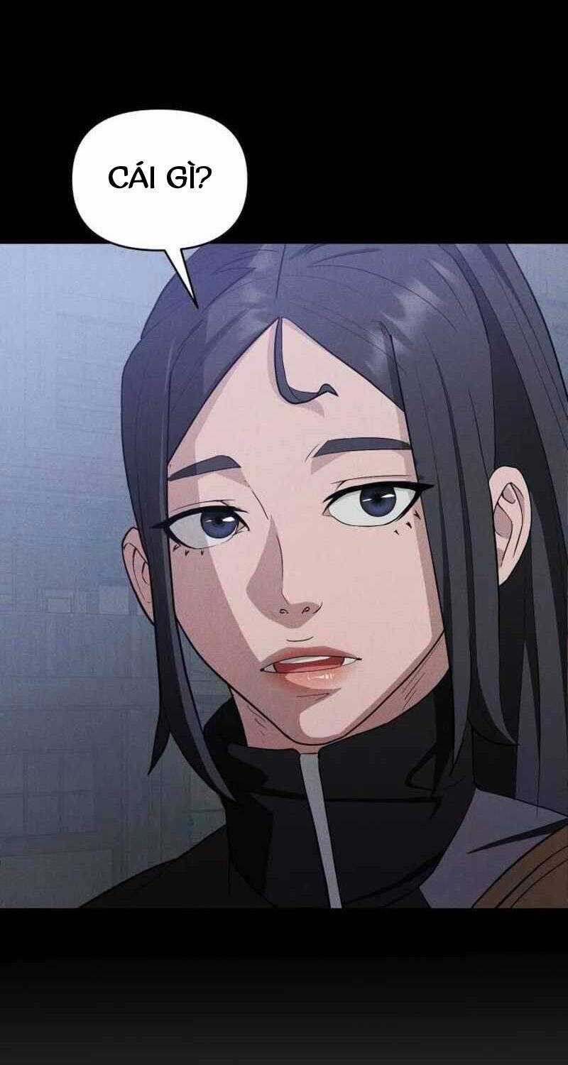 Khuyết Nhân Chapter 13 trang 64