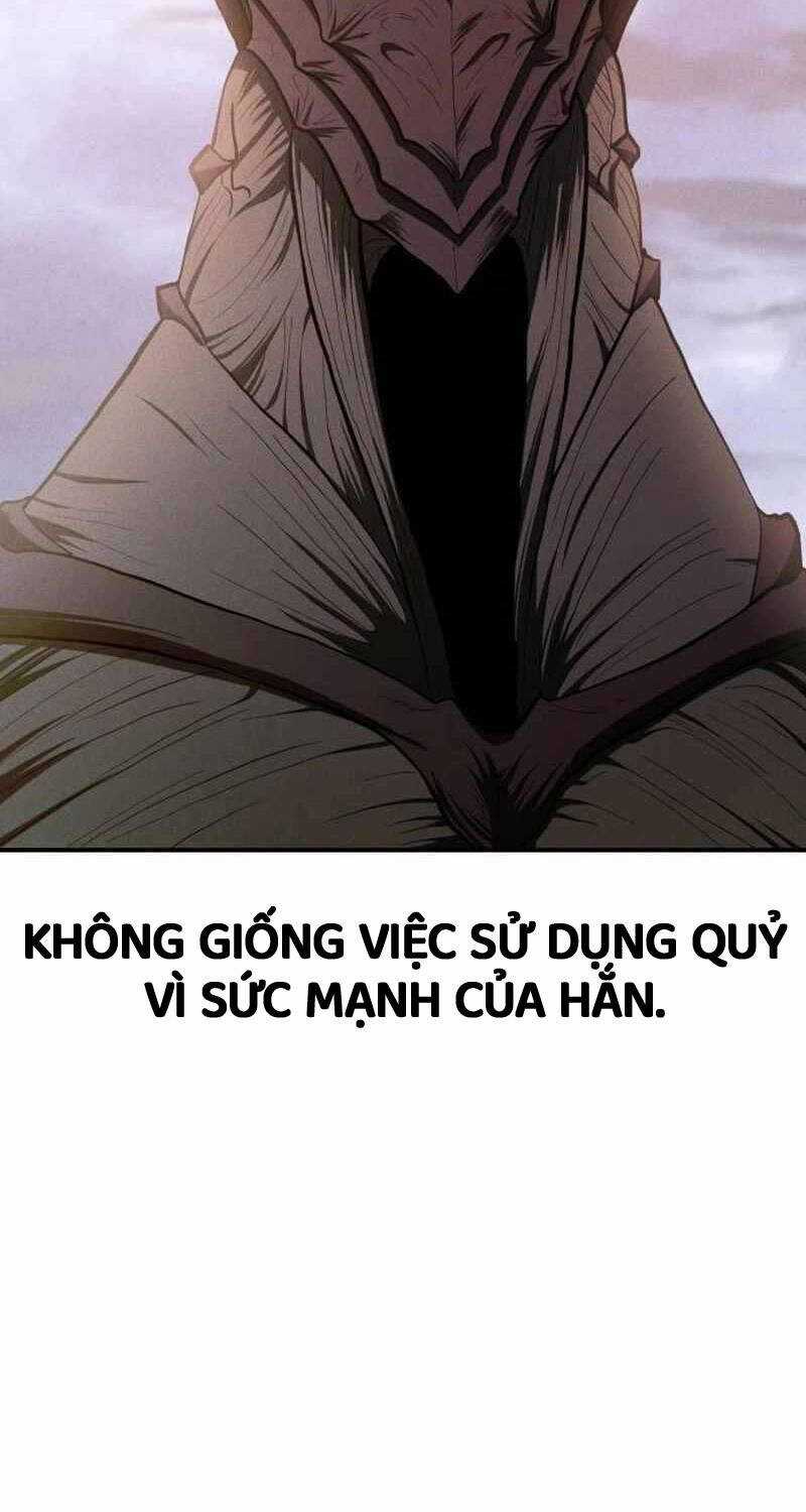 Khuyết Nhân Chapter 13 trang 66