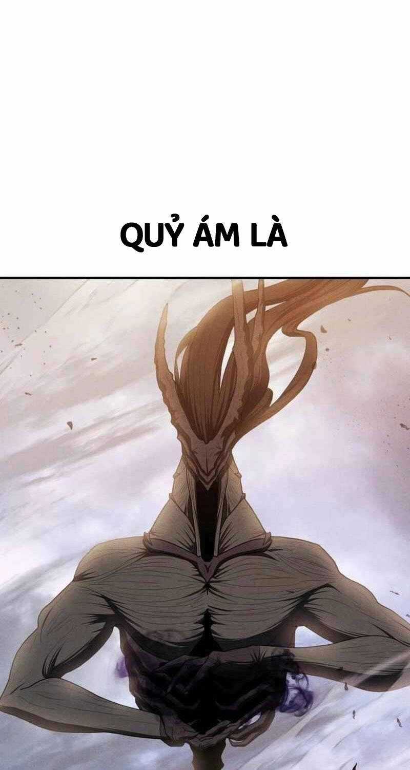 Khuyết Nhân Chapter 13 trang 67