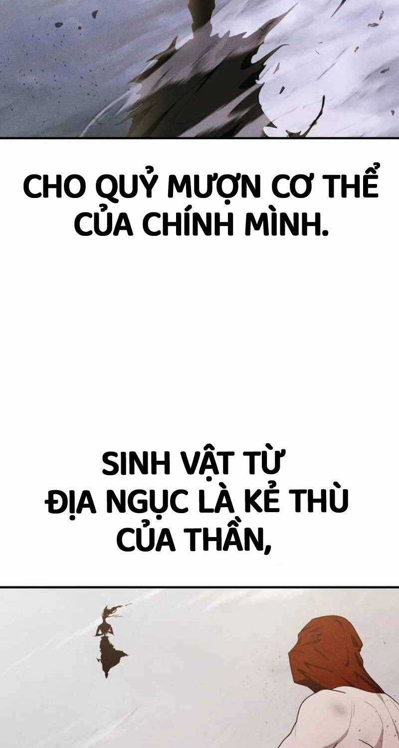 Khuyết Nhân Chapter 13 trang 68