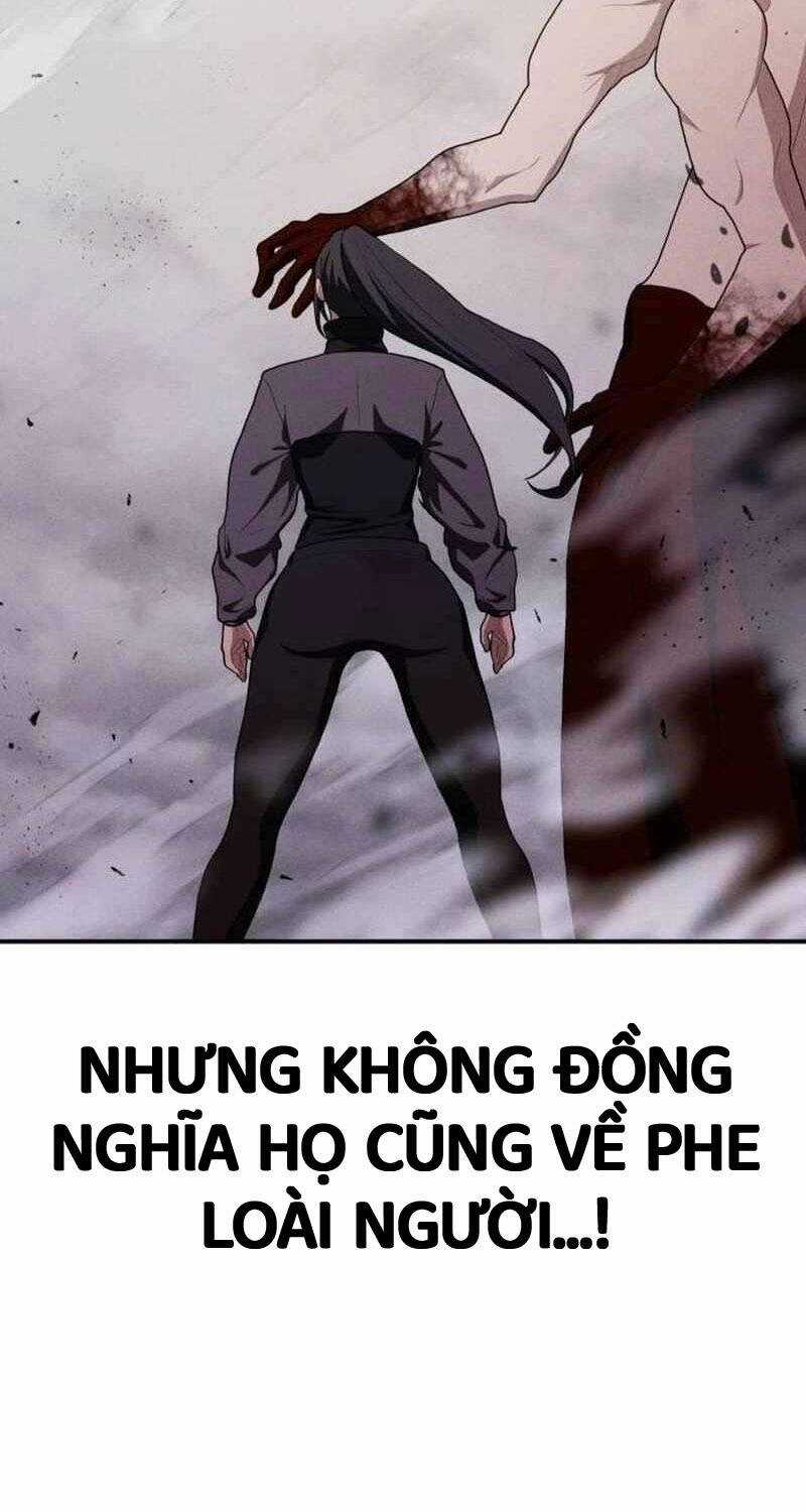 Khuyết Nhân Chapter 13 trang 69