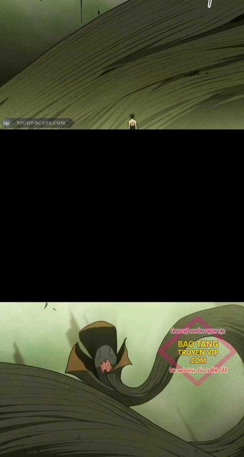 Khuyết Nhân Chapter 13 trang 7